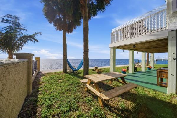 6421 DRIFTWOOD DR — photo 5