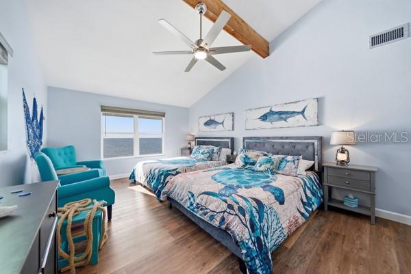 6421 DRIFTWOOD DR — photo 32