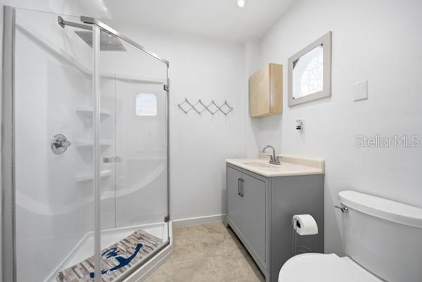 6421 DRIFTWOOD DR — photo 27