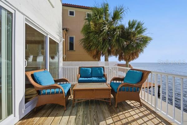 6421 DRIFTWOOD DR — photo 12