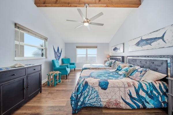 6421 DRIFTWOOD DR — photo 33