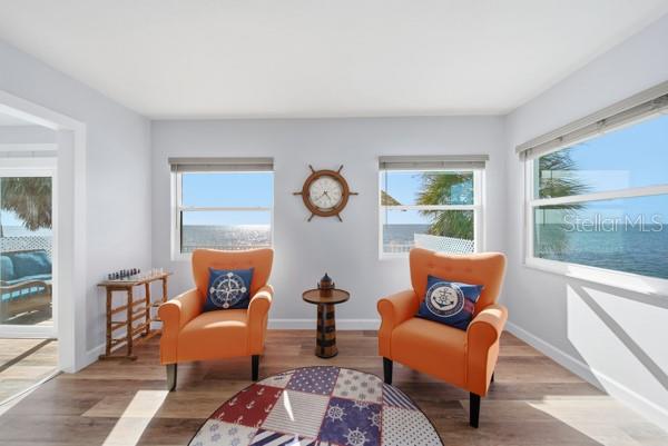 6421 DRIFTWOOD DR — photo 19
