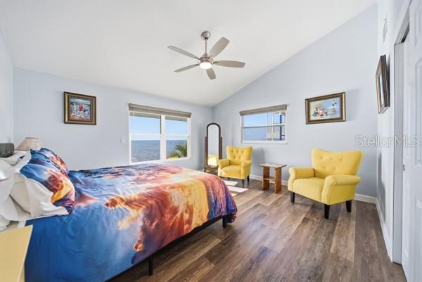 6421 DRIFTWOOD DR — photo 30