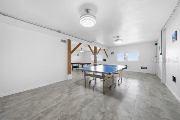 6421 DRIFTWOOD DR — photo 40