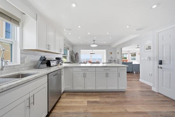 6421 DRIFTWOOD DR — photo 22