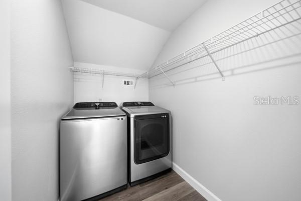 6421 DRIFTWOOD DR — photo 34