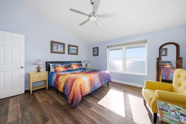 6421 DRIFTWOOD DR — photo 29