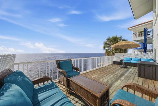 6421 DRIFTWOOD DR — photo 11