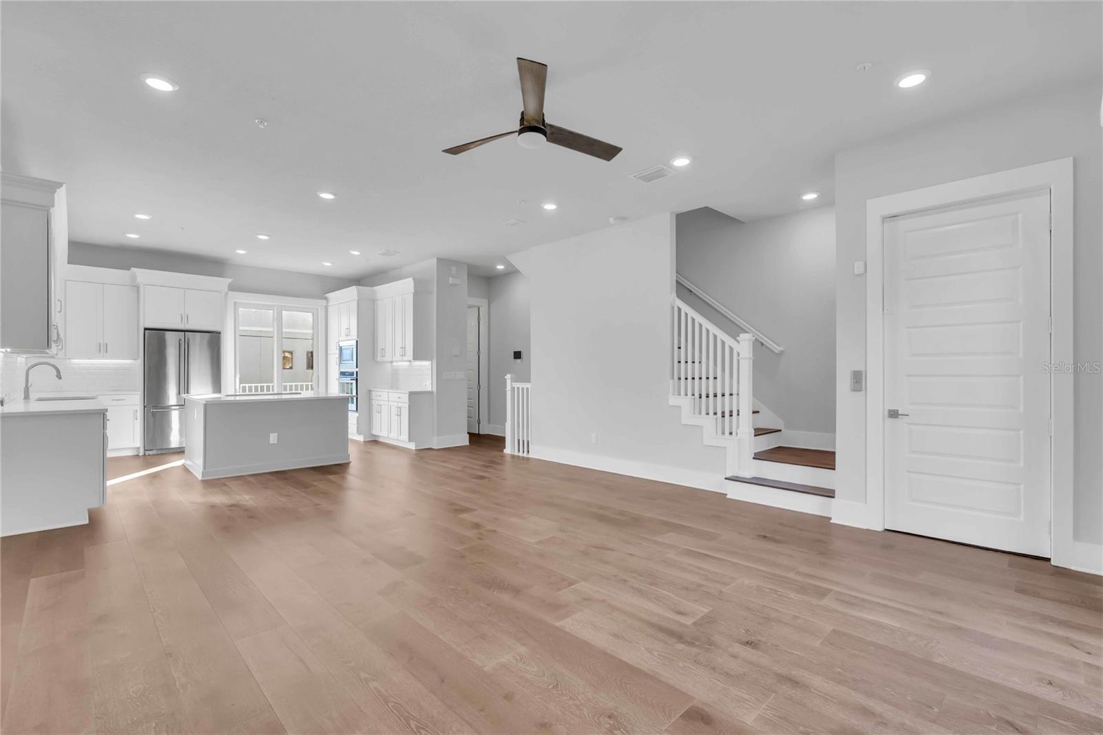 506 LAUREL PARK DR #506 — photo 8