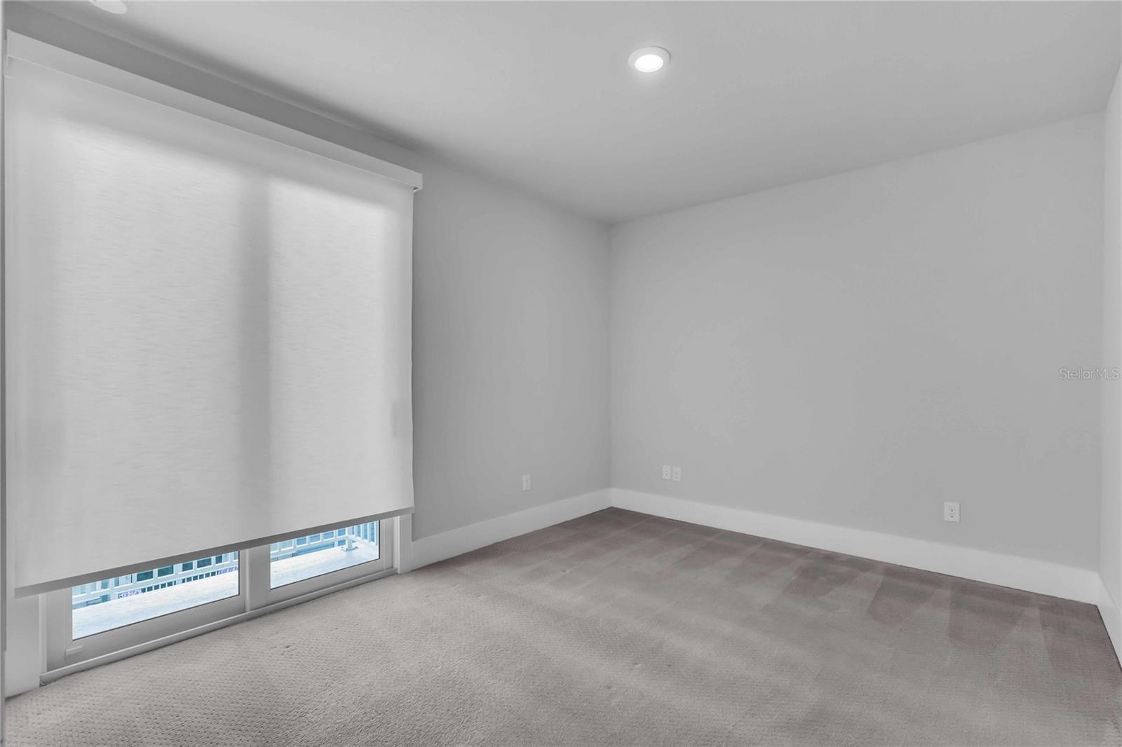 506 LAUREL PARK DR #506 — photo 13