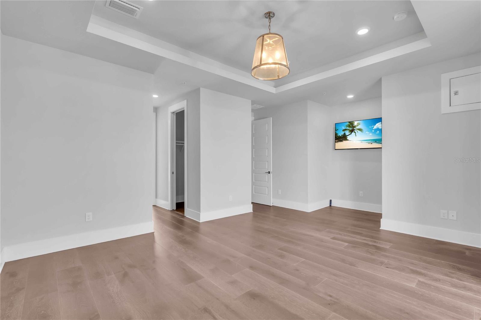 506 LAUREL PARK DR #506 — photo 18