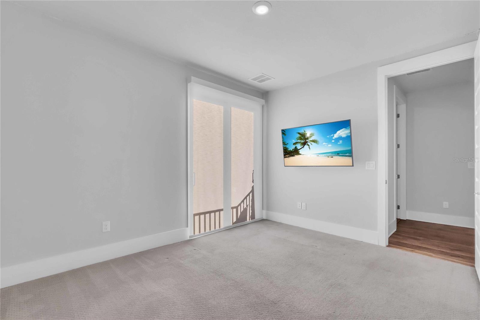 506 LAUREL PARK DR #506 — photo 11