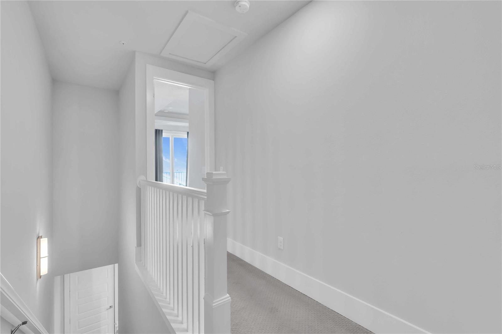 506 LAUREL PARK DR #506 — photo 15