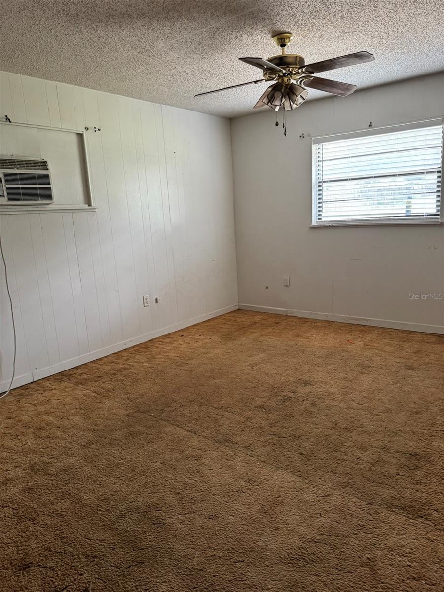 38745 CAMBRIDGE DR — photo 21
