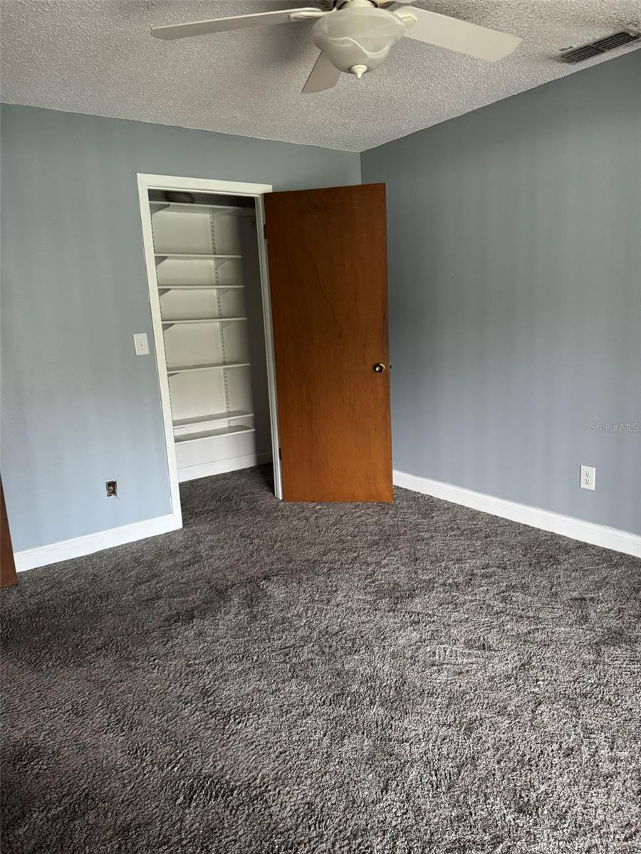 38745 CAMBRIDGE DR — photo 16