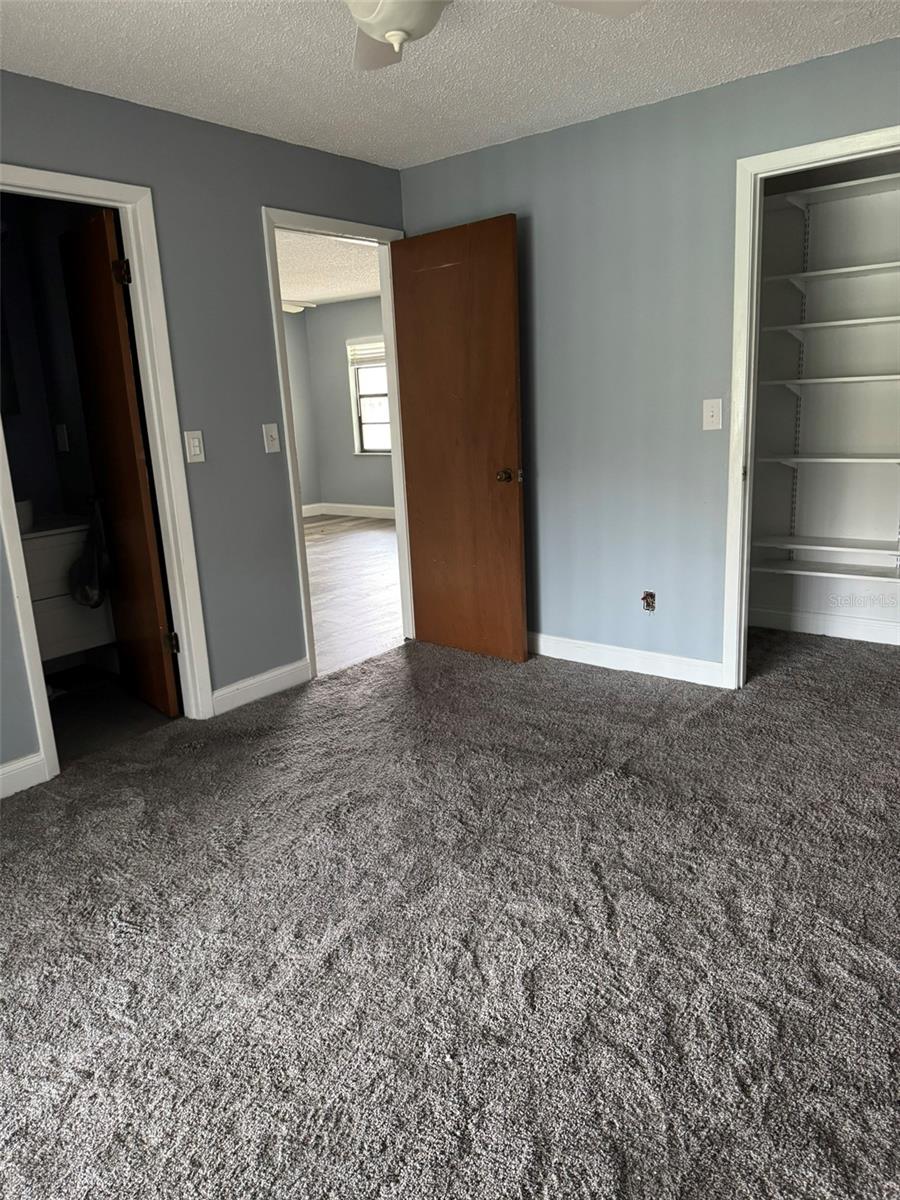 38745 CAMBRIDGE DR — photo 17