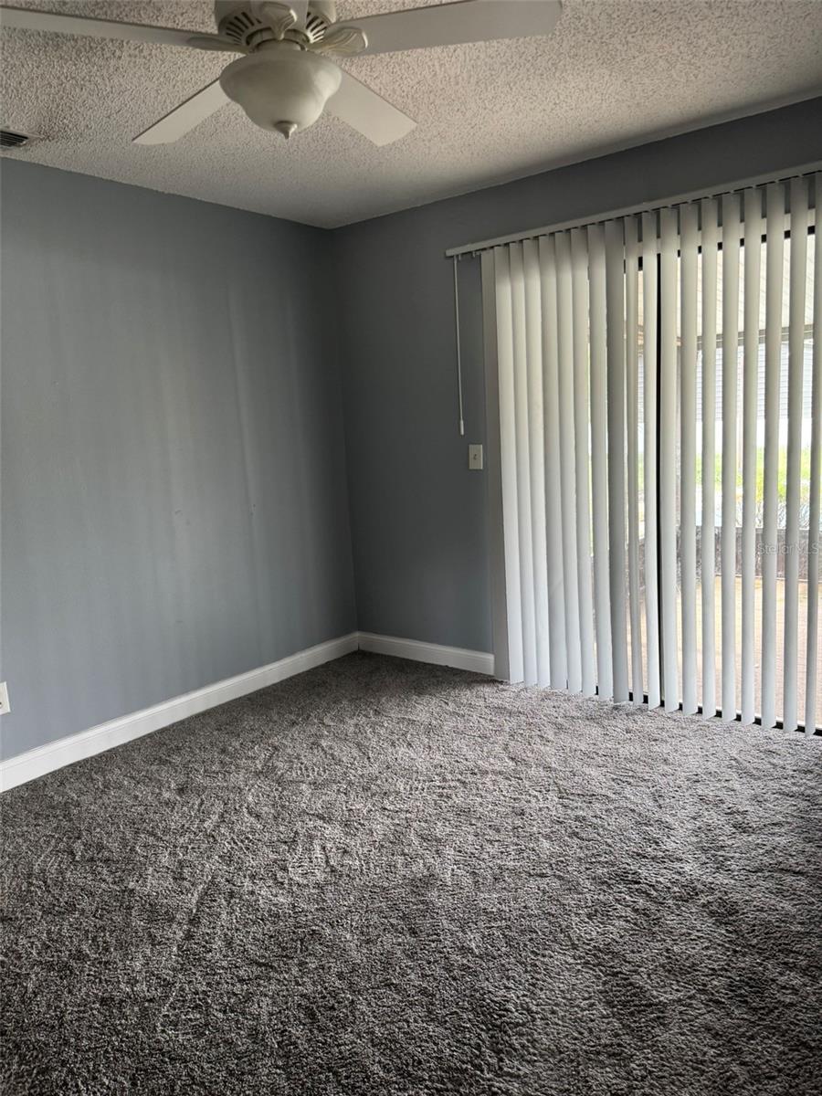 38745 CAMBRIDGE DR — photo 15
