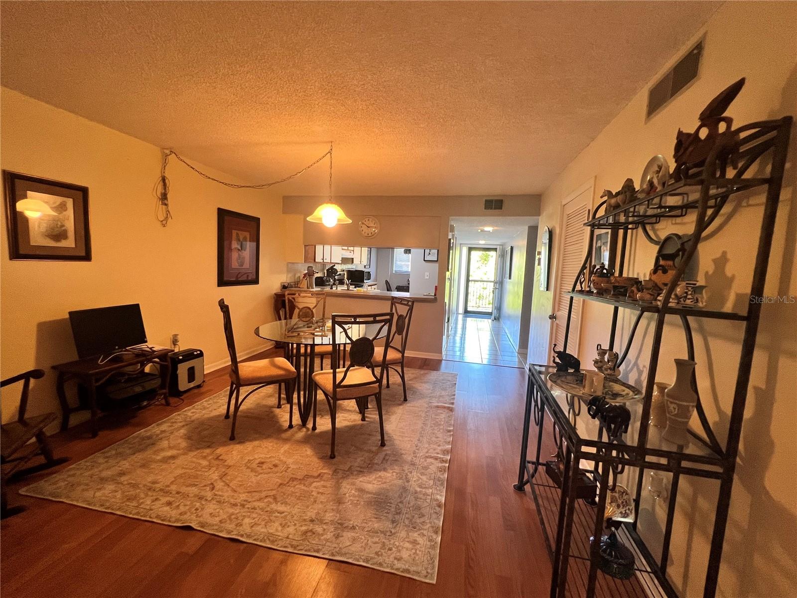 9433 HARBOR GREENS WAY #404 — photo 5