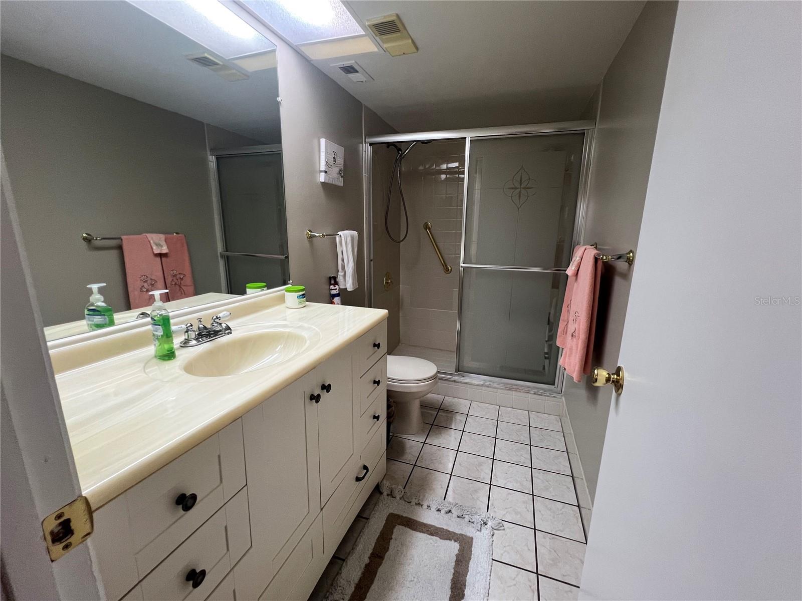 9433 HARBOR GREENS WAY #404 — photo 14