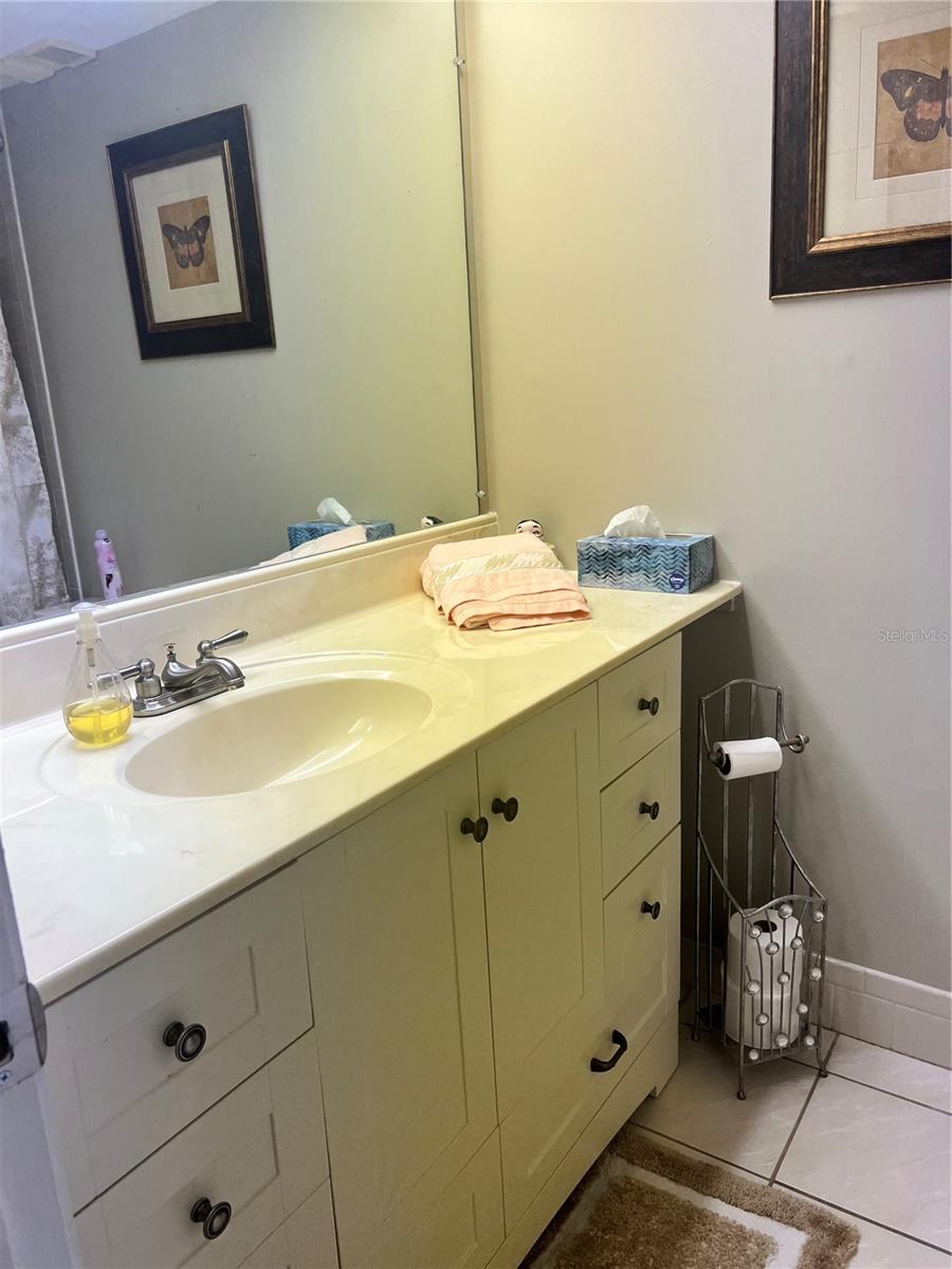 9433 HARBOR GREENS WAY #404 — photo 16