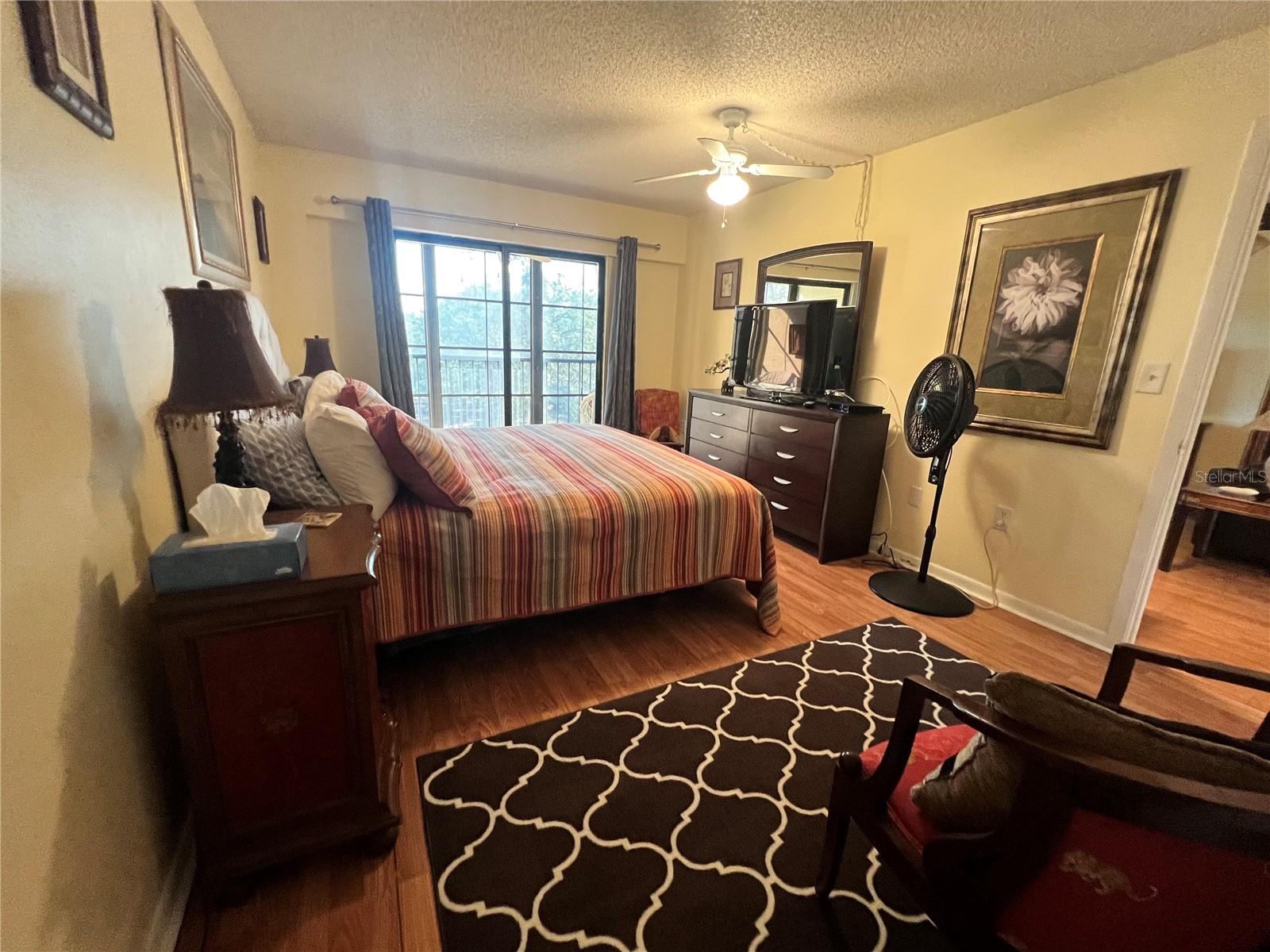 9433 HARBOR GREENS WAY #404 — photo 13