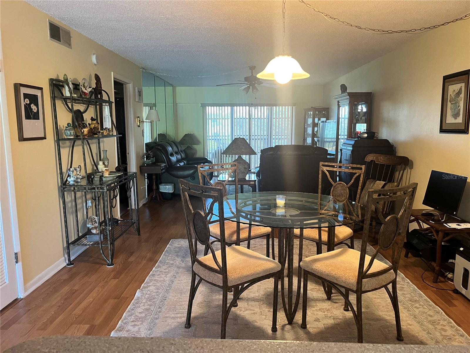 9433 HARBOR GREENS WAY #404 — photo 7