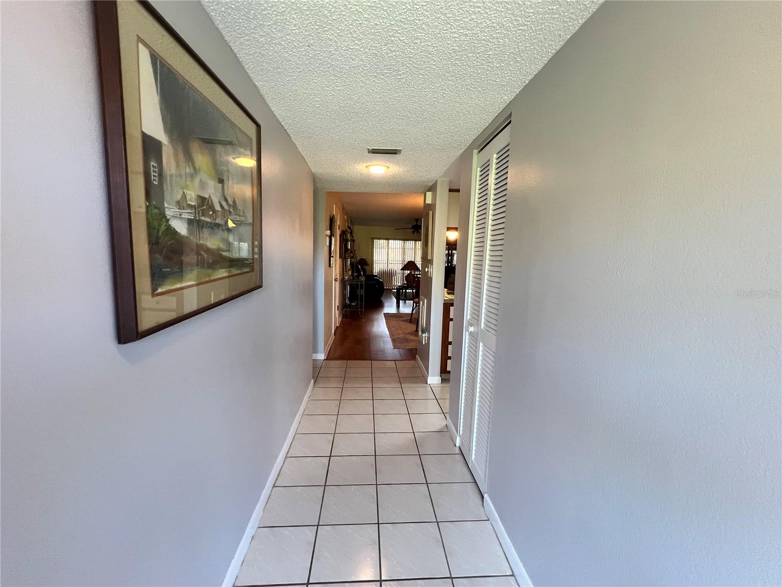 9433 HARBOR GREENS WAY #404 — photo 19