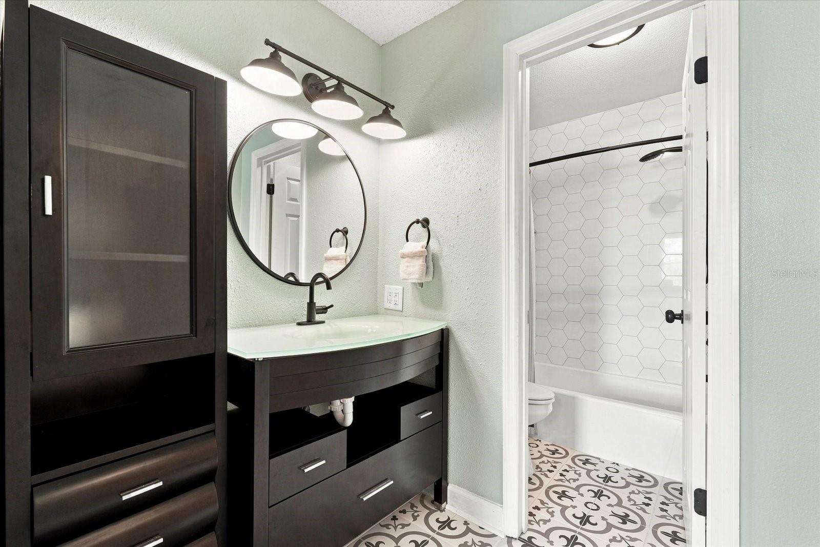 2400 FEATHER SOUND DR #133 — photo 10