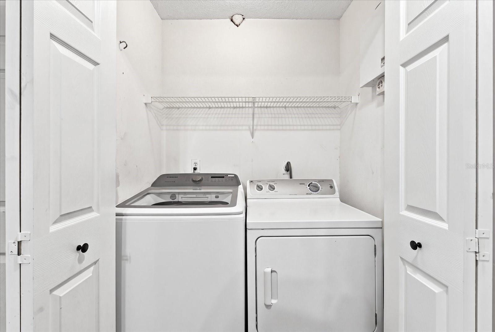 2400 FEATHER SOUND DR #133 — photo 18