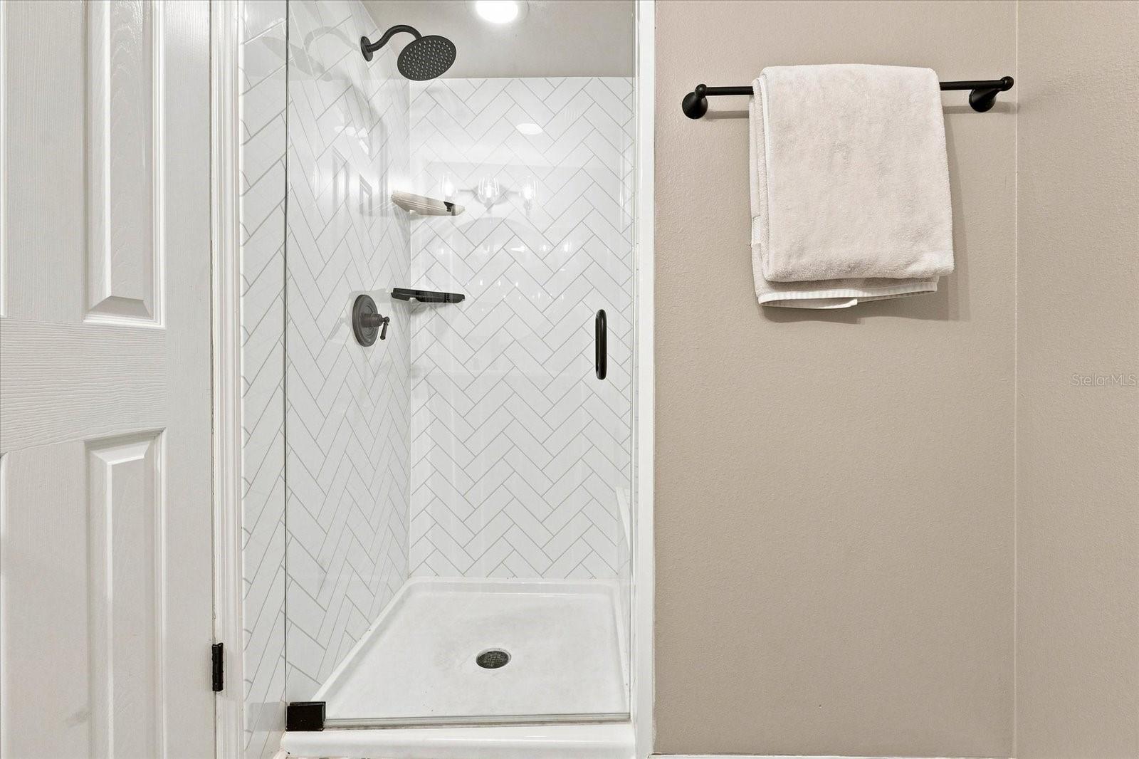 2400 FEATHER SOUND DR #133 — photo 16