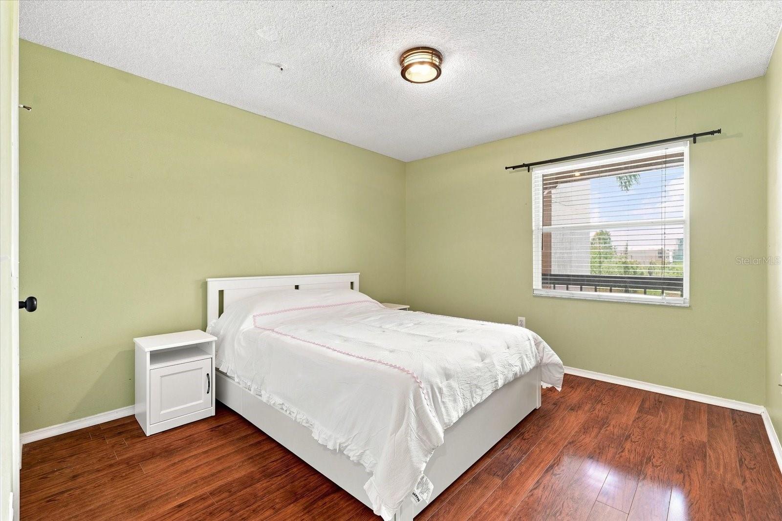 2400 FEATHER SOUND DR #133 — photo 14