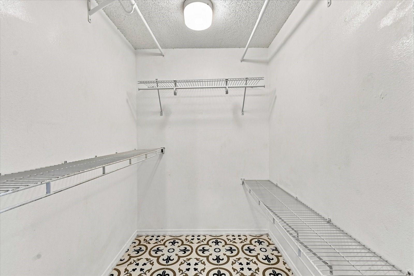 2400 FEATHER SOUND DR #133 — photo 12
