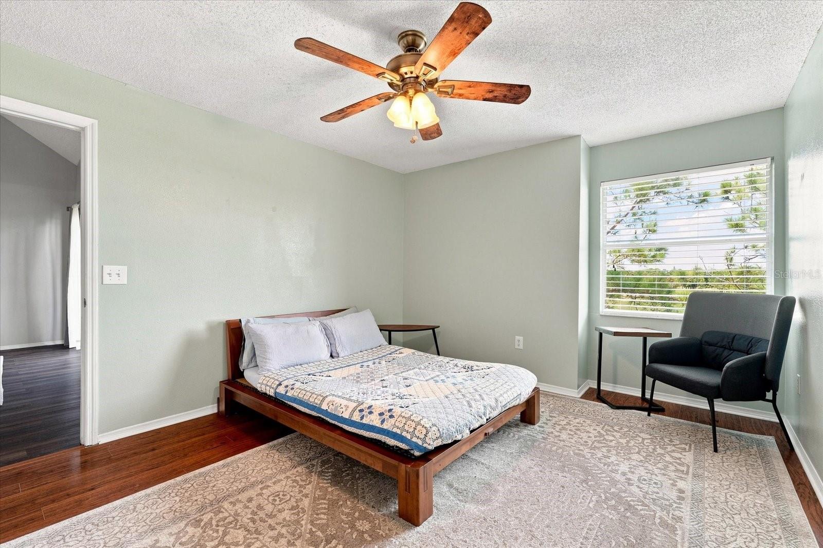 2400 FEATHER SOUND DR #133 — photo 9