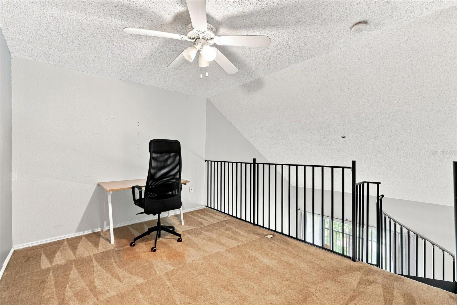 2400 FEATHER SOUND DR #133 — photo 17