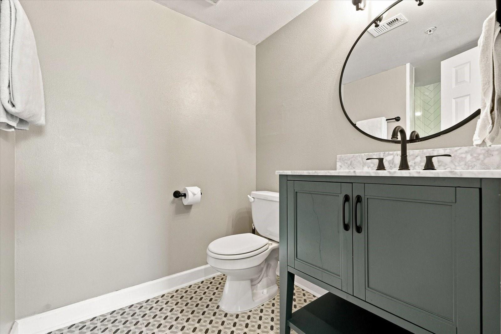 2400 FEATHER SOUND DR #133 — photo 15