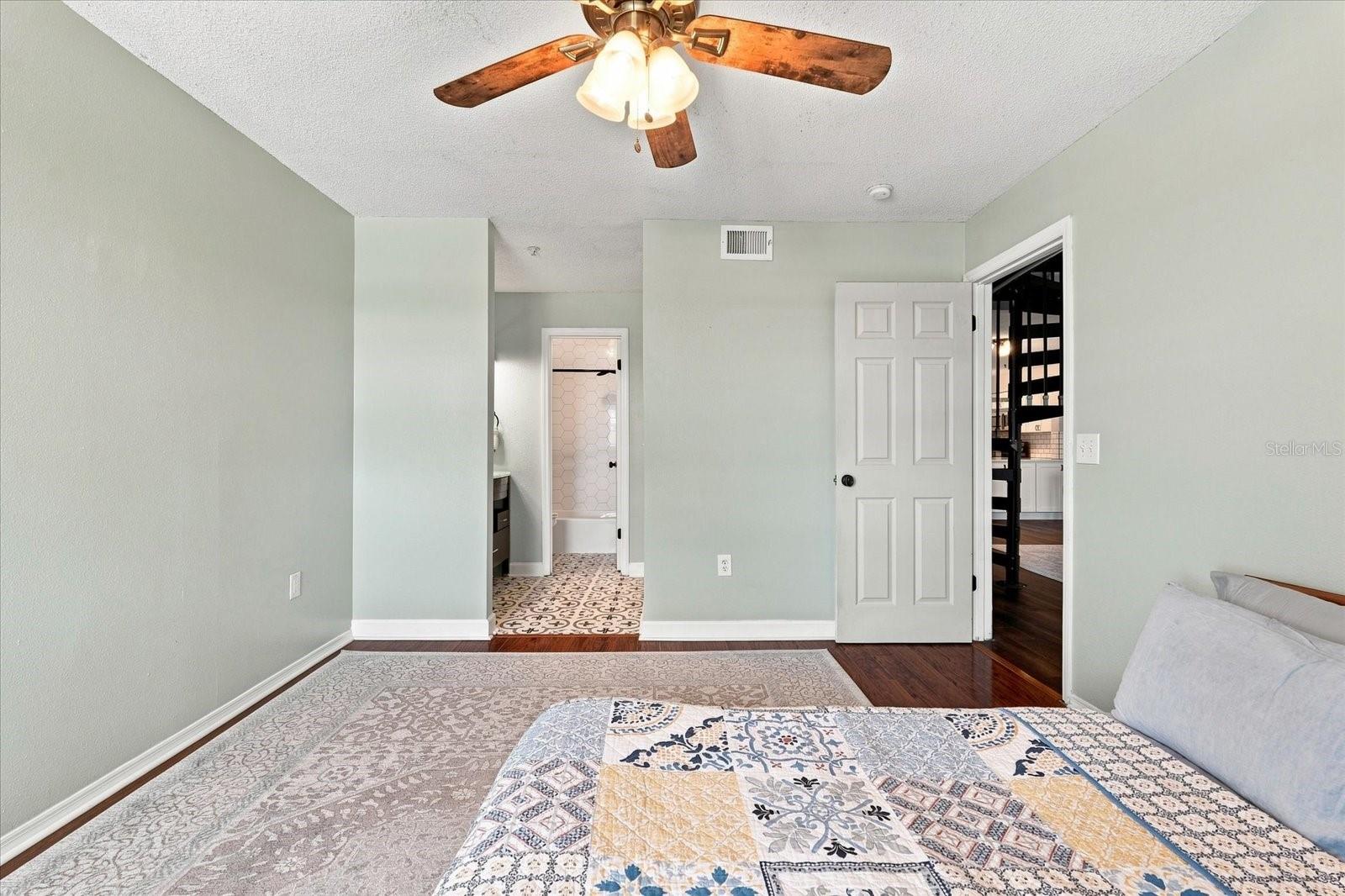 2400 FEATHER SOUND DR #133 — photo 13