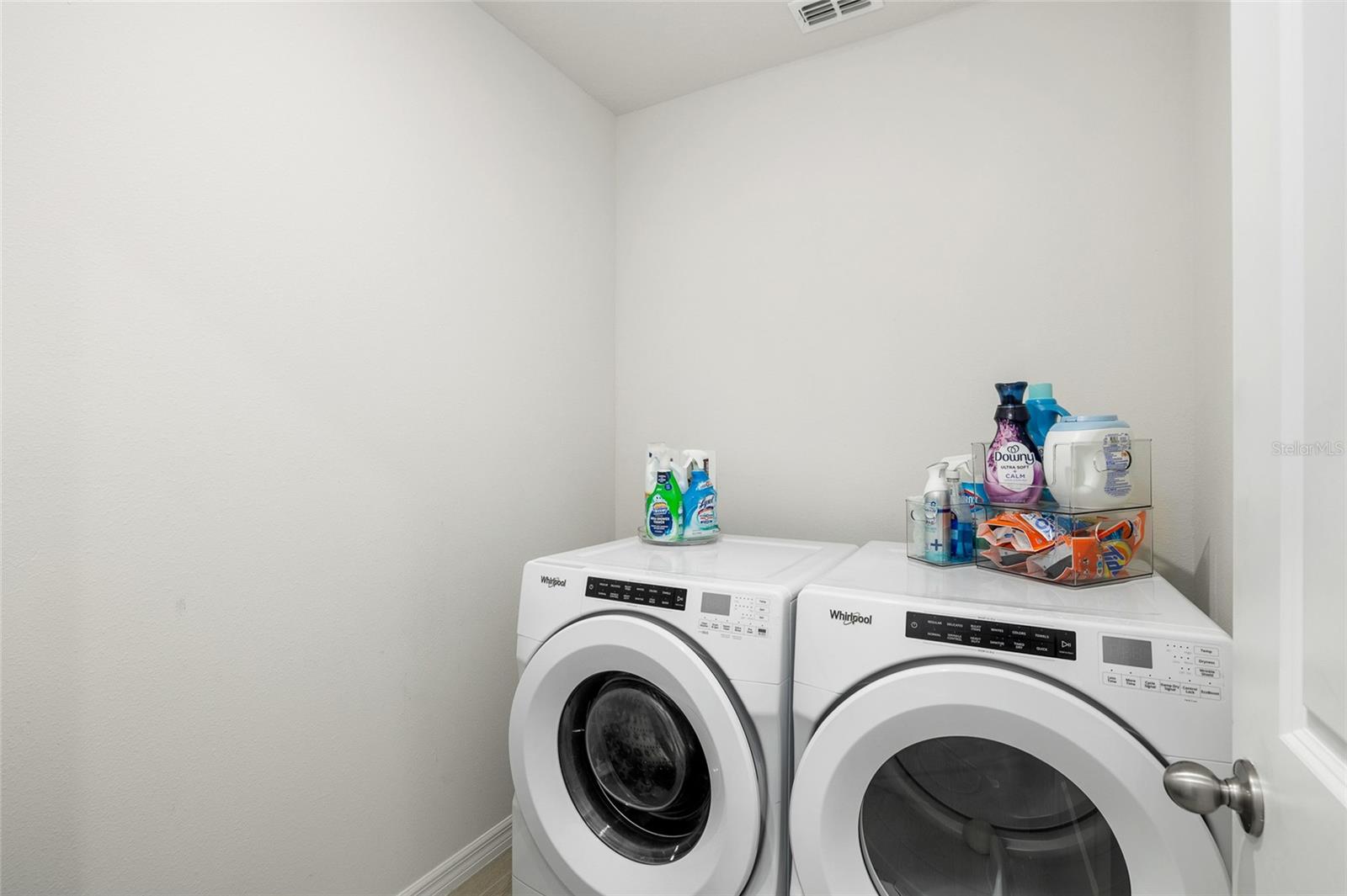 38602 FINN CLOVER LN — photo 21