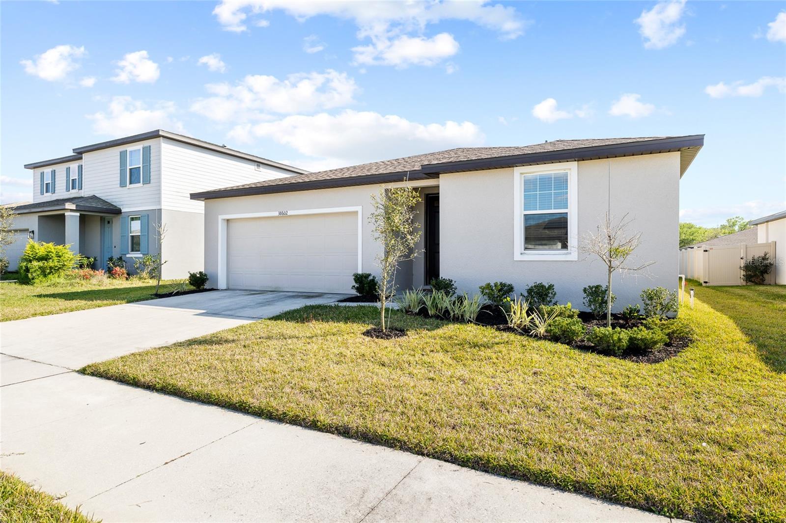 38602 FINN CLOVER LN — photo 2