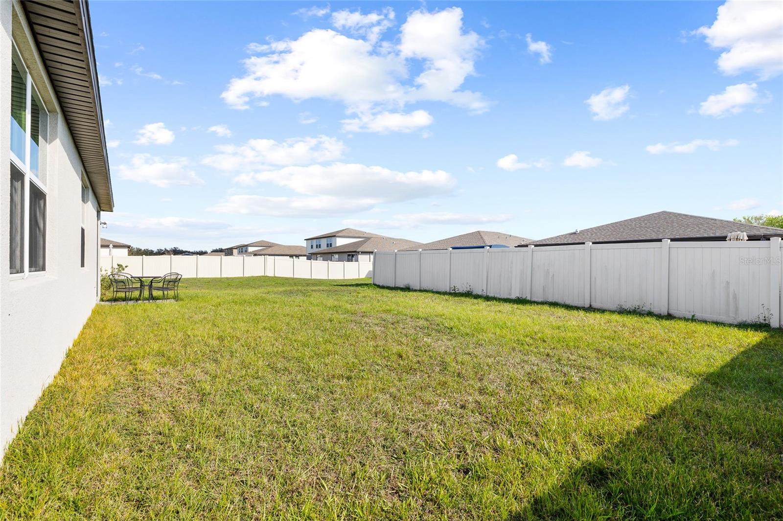 38602 FINN CLOVER LN — photo 26