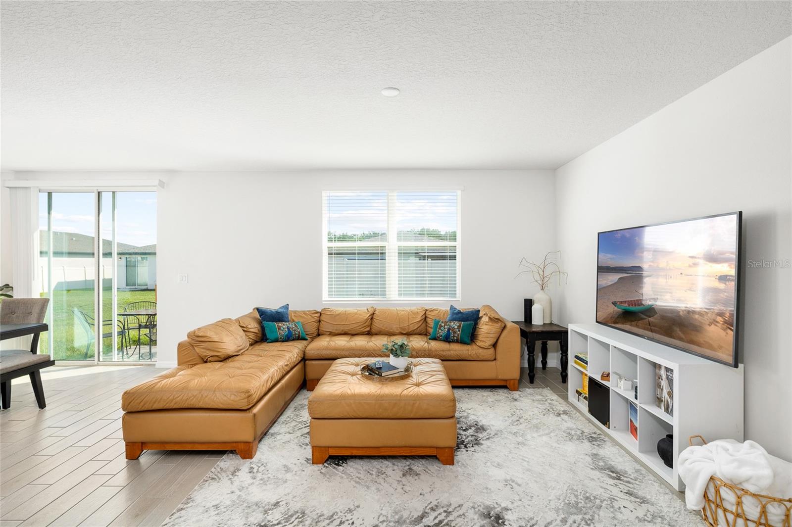 38602 FINN CLOVER LN — photo 7