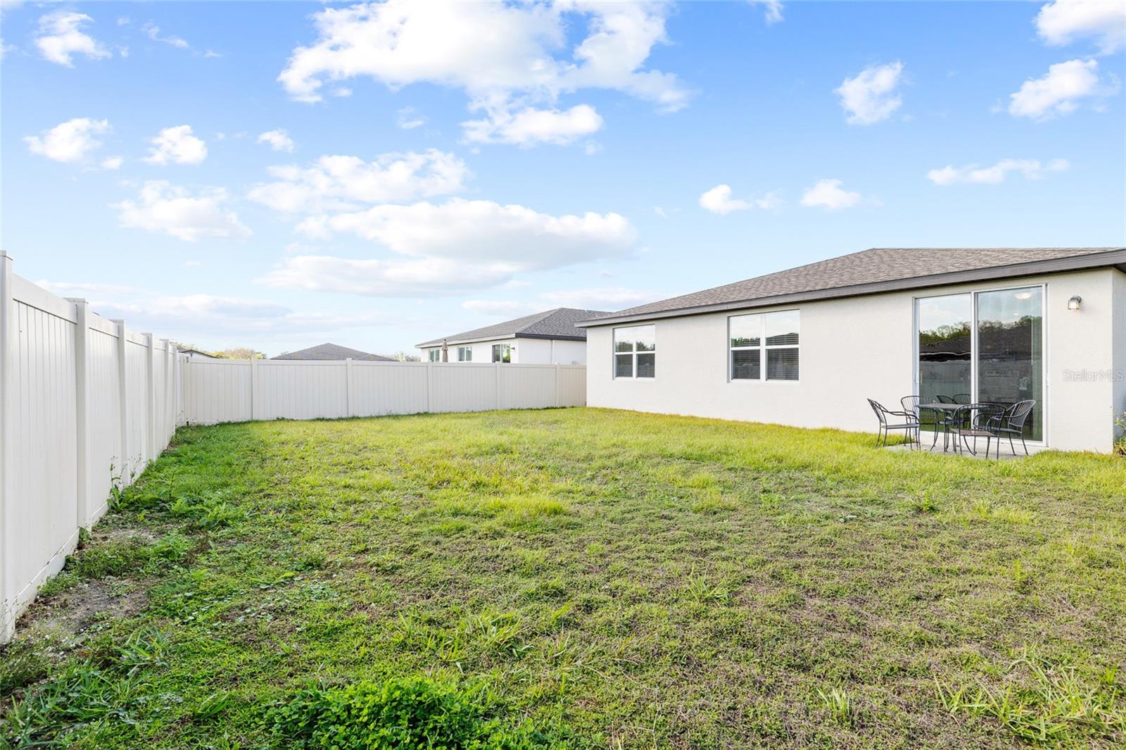 38602 FINN CLOVER LN — photo 28
