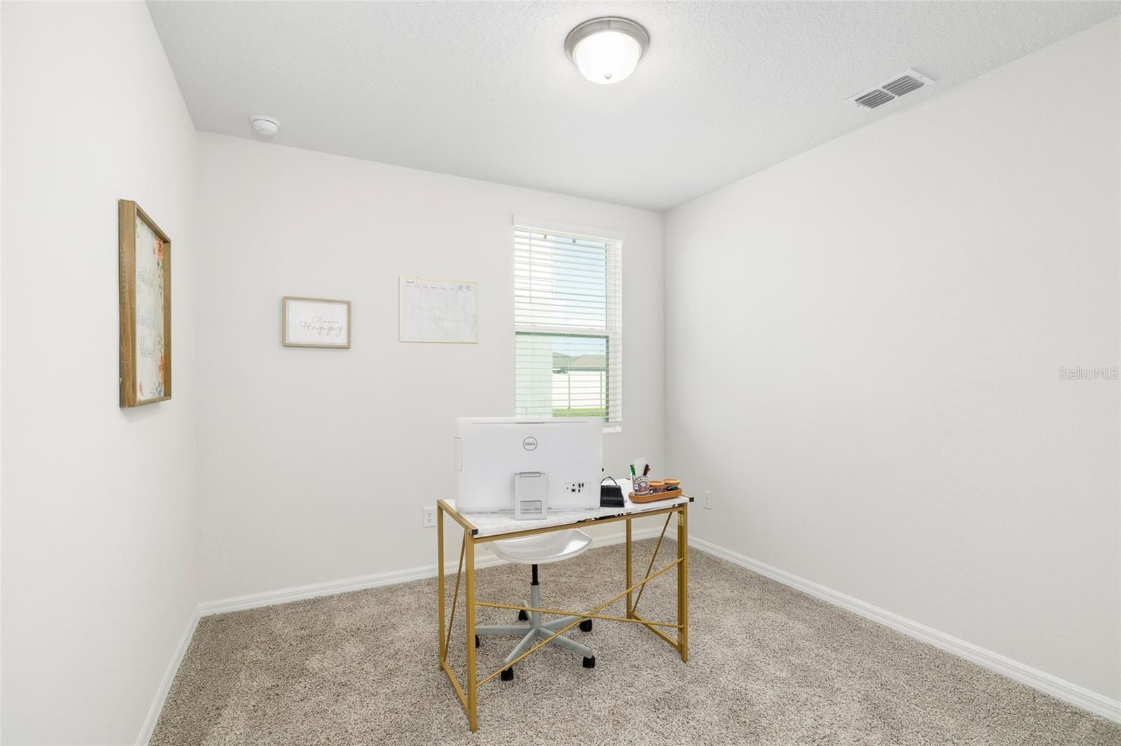 38602 FINN CLOVER LN — photo 16