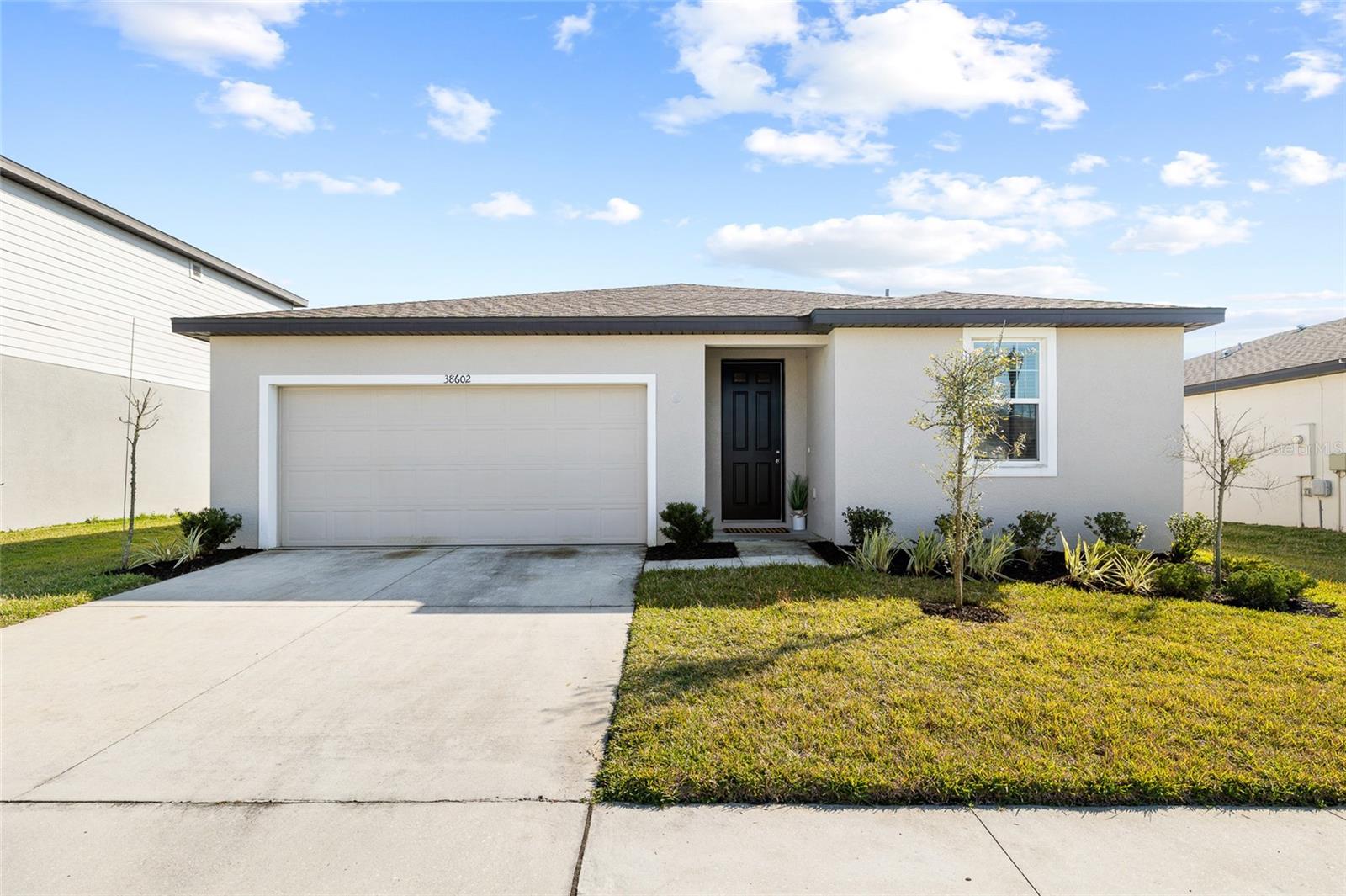 38602 FINN CLOVER LN — photo 3