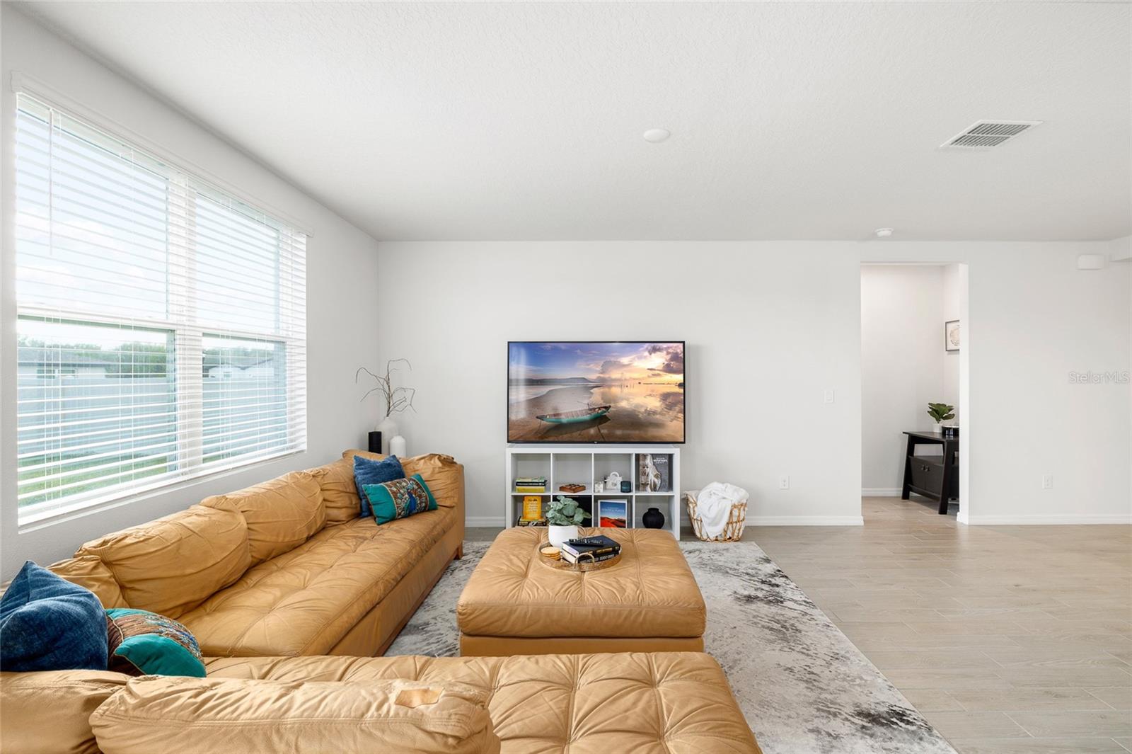 38602 FINN CLOVER LN — photo 8