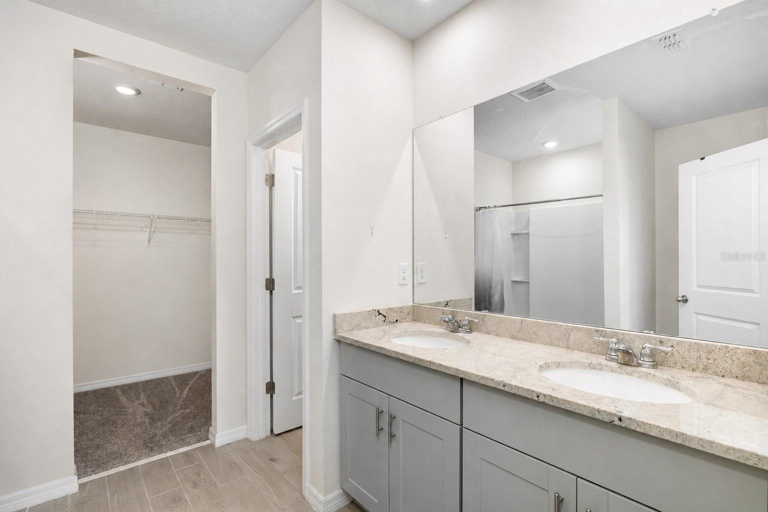 38602 FINN CLOVER LN — photo 13