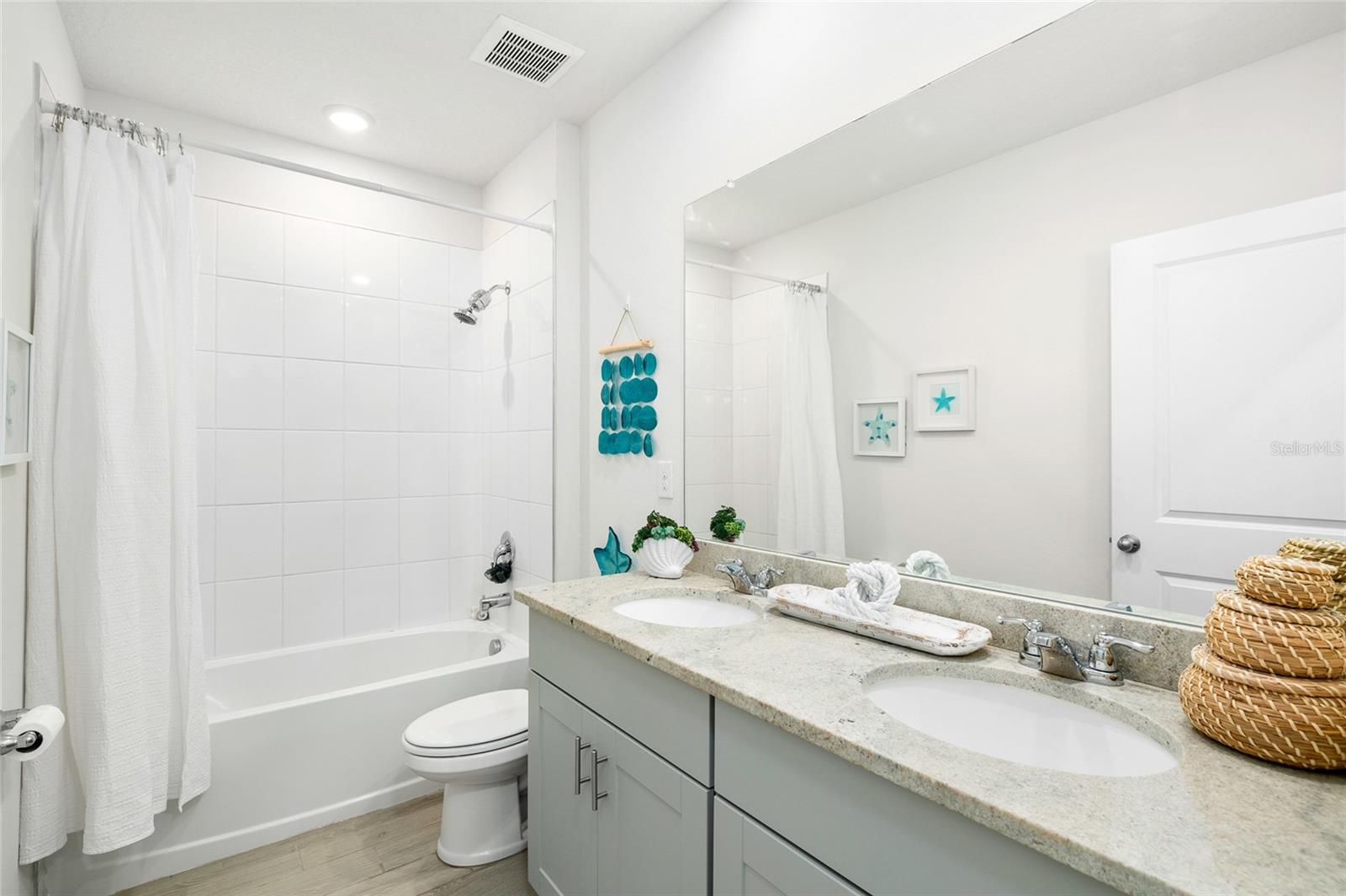 38602 FINN CLOVER LN — photo 18