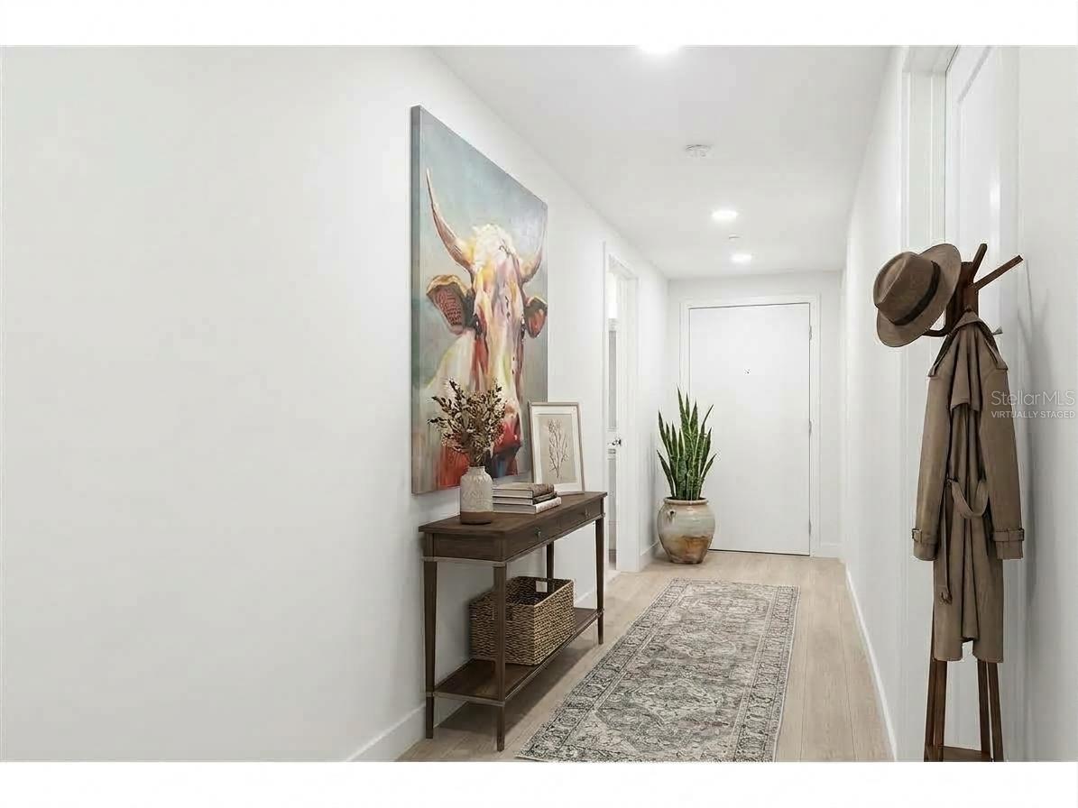 38602 FINN CLOVER LN — photo 5