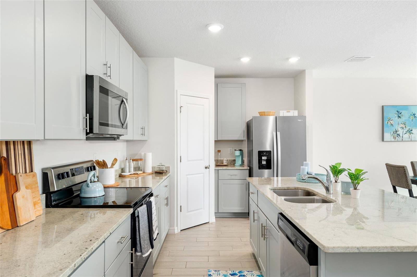 38602 FINN CLOVER LN — photo 9
