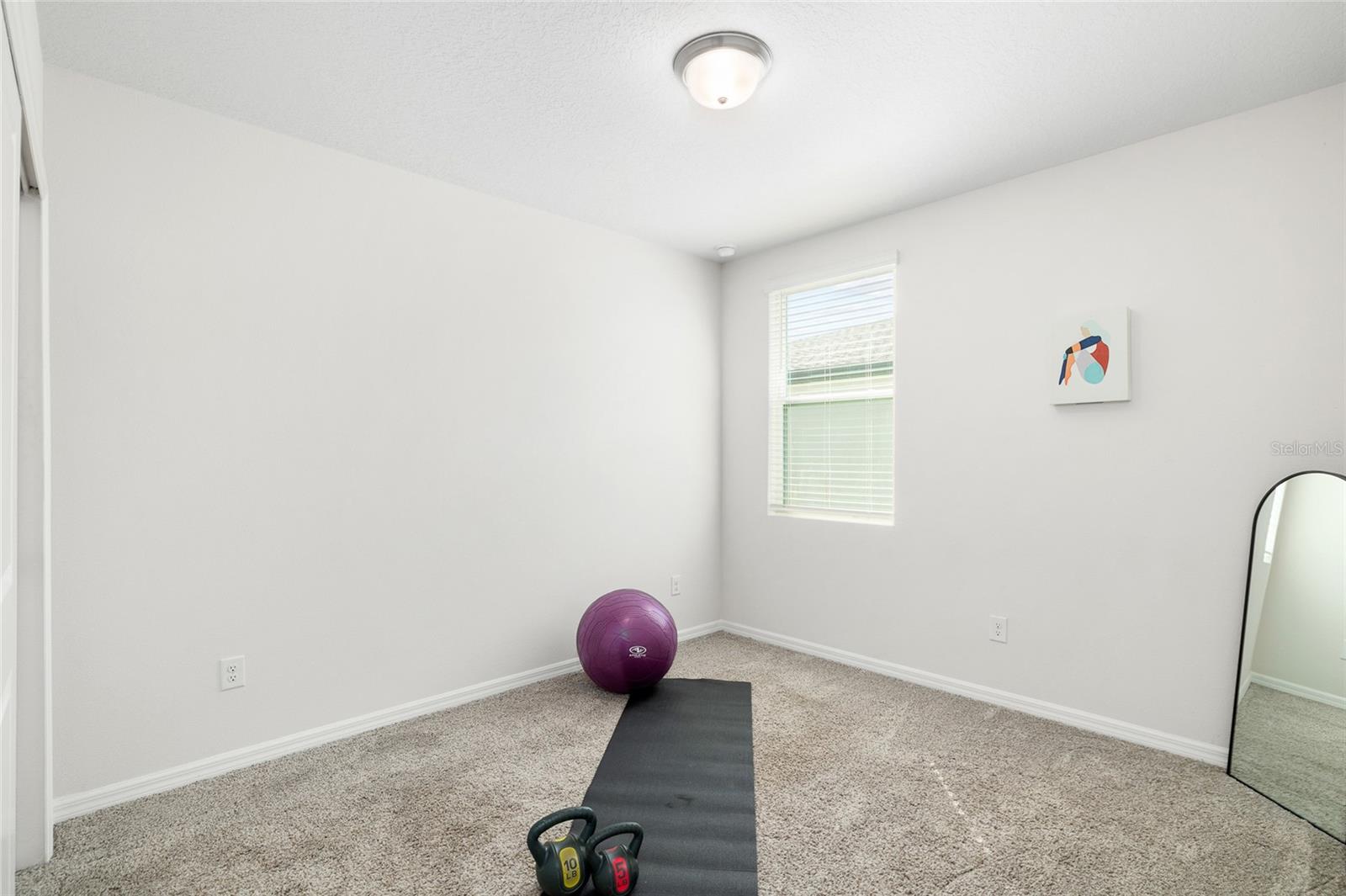 38602 FINN CLOVER LN — photo 14