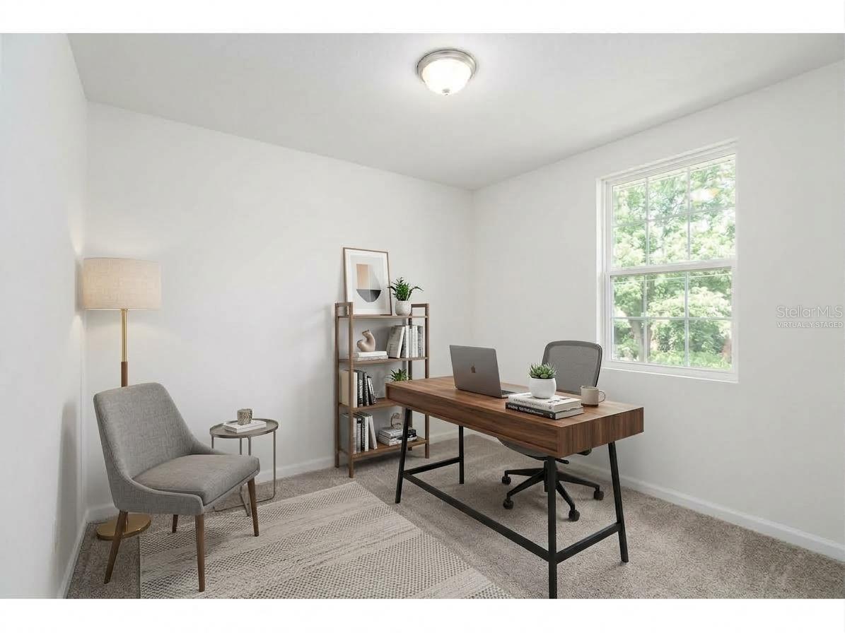 38602 FINN CLOVER LN — photo 20